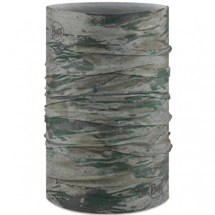 Шарф-труба Buff ORIGINAL den bark 
