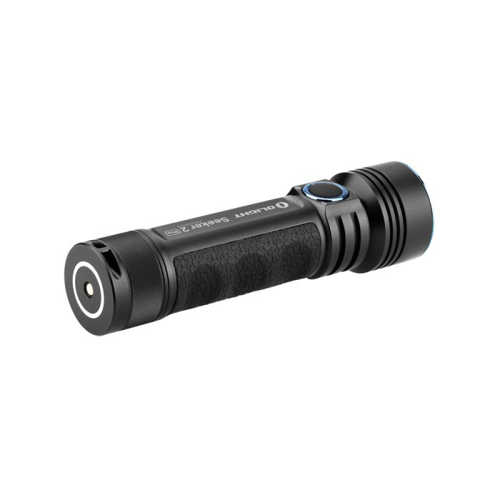 Ліхтар Olight Seeker 2 Pro Cree XP-L HD CW 