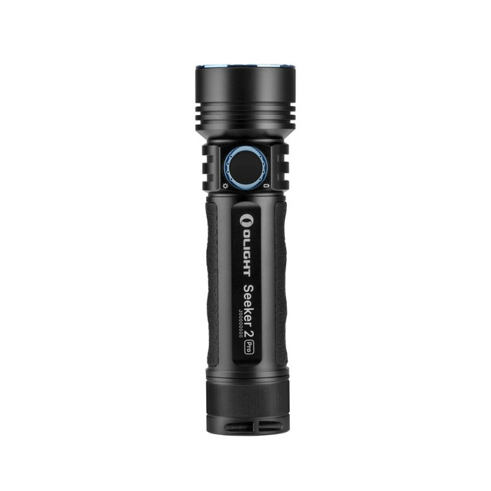 Ліхтар Olight Seeker 2 Pro Cree XP-L HD CW 