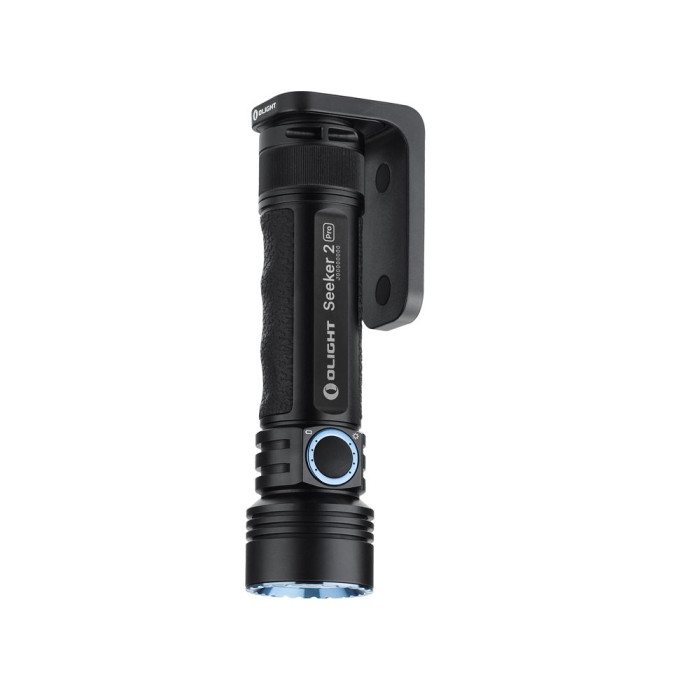 Ліхтар Olight Seeker 2 Pro Cree XP-L HD CW 
