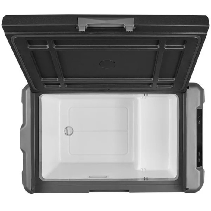 Портативний холодильник BREVIA 37L (Компресор LG) (23355) 
