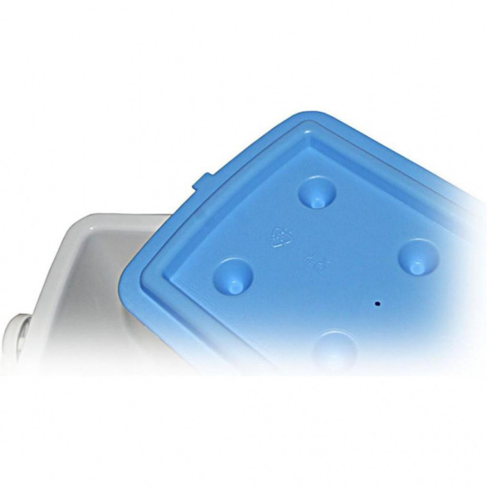 Ізотермічний контейнер Ezetil SF16 синій 16 л 