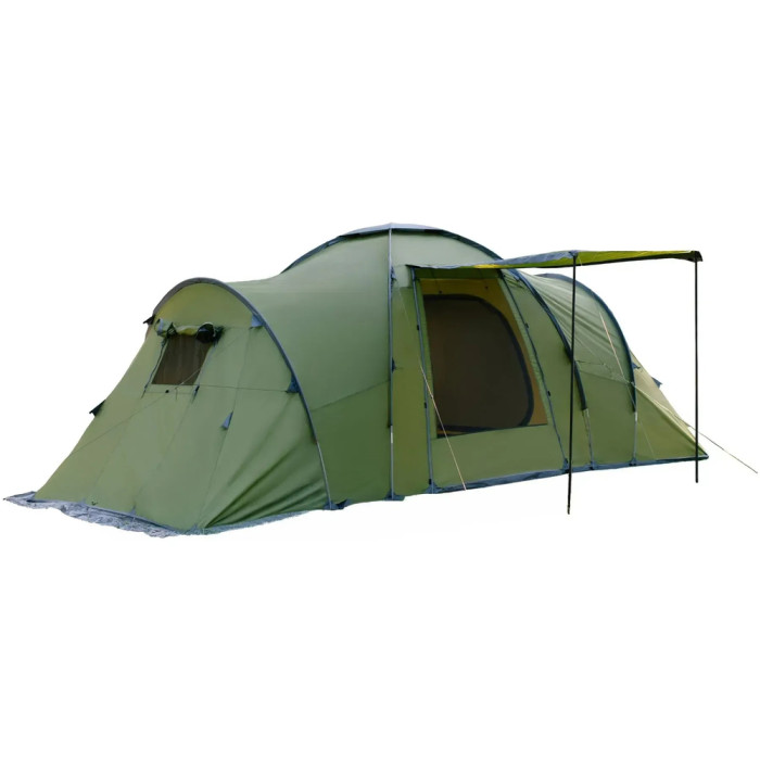 Намет Tramp Brest 6 (V3) UTRT-111-olive