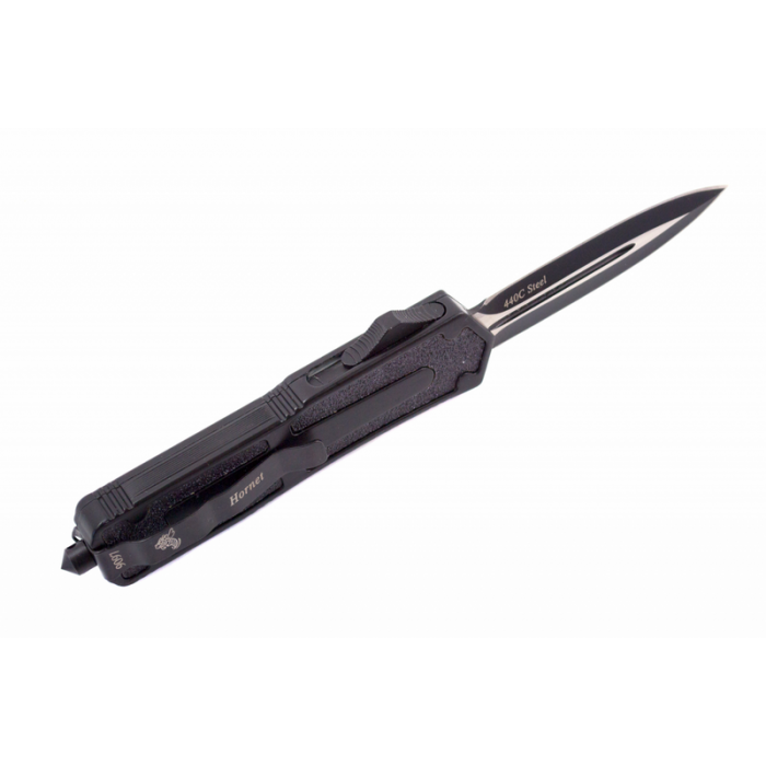 Кишеньковий ніж Grand Way 9097 