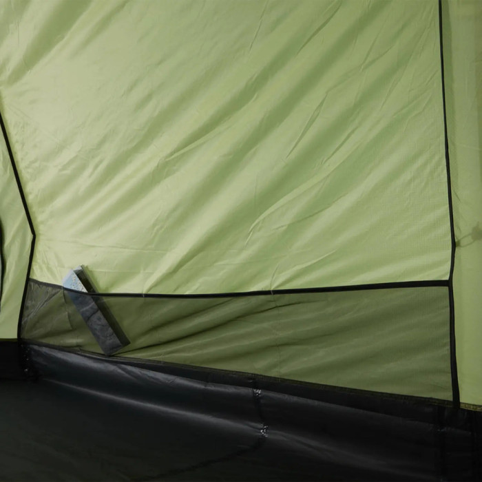 Намет Wechsel Tempest 4 ZG Green (231053) 