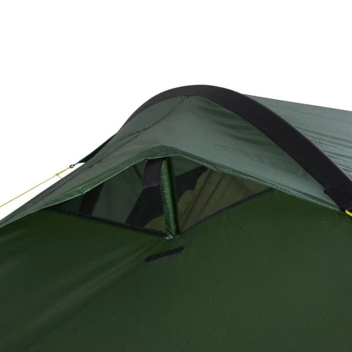 Намет Wechsel Tempest 4 ZG Green (231053) 