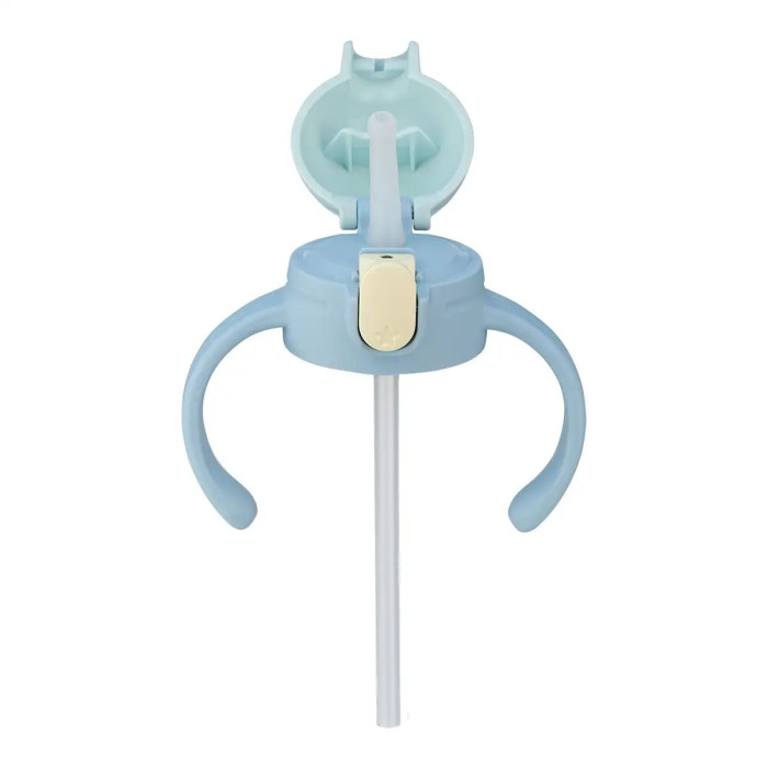 Термос Zojirushi SQ-DA30E-AA 0.3 л 