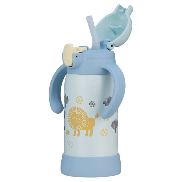 Термос Zojirushi SQ-DA30E-AA 0.3 л 