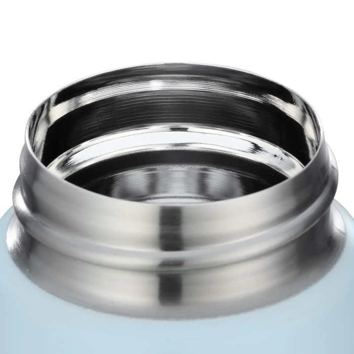 Термос Zojirushi SQ-DA30E-AA 0.3 л 