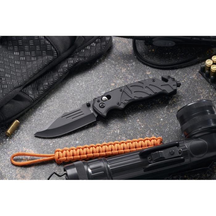 Кишеньковий ніж Grand Way 220109-1 