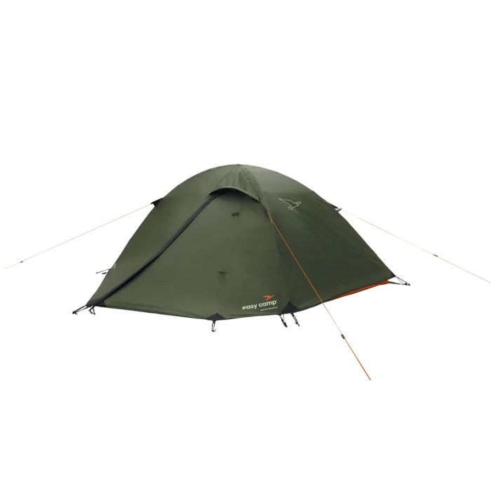 Намет двомісний Easy Camp Rondane 2 (120469)