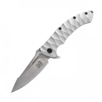 Ніж SKIF Shark EPI
