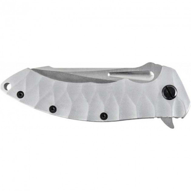 Ніж SKIF Shark EPI 