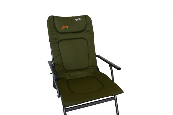 Крісло Novator SF-4 