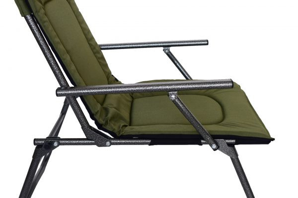 Крісло Novator SF-4 