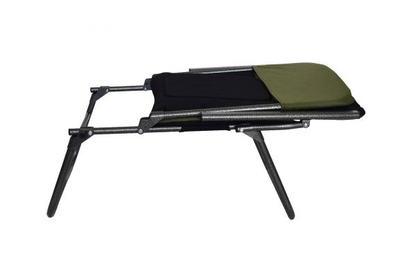 Крісло Novator SF-4 