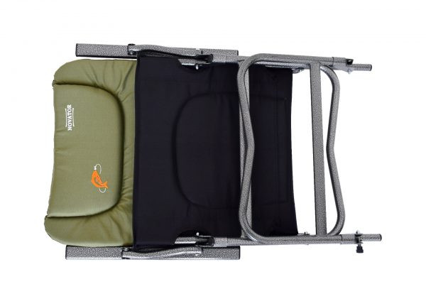 Крісло Novator SF-4 