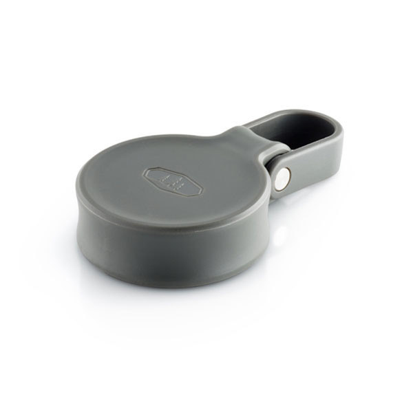 Запасна кришка GSI Outdoors Microlite 720 Twist Lid 