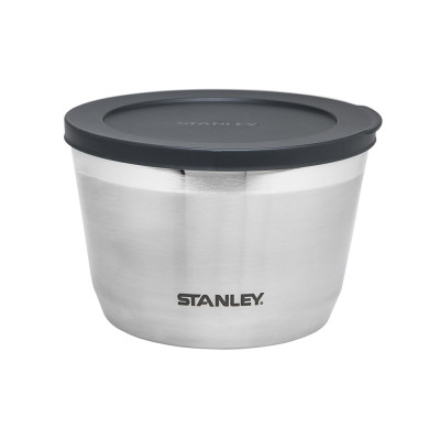 Термоконтейнер Stanley Adventure Bowl, 0.95 л