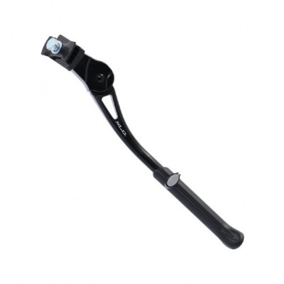 Підніжка в центр рами XLC KS-S03, 24-29", регульована, чорна
