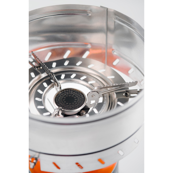 Вітрозахист GSI Outdoors Pinnacle Soloist Windscreen 