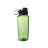 Фляга Primus TrailBottle Tritan, 0.6 л (зеленый)