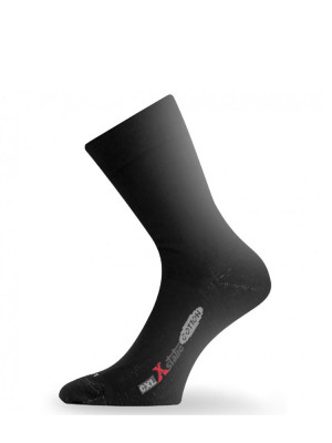 Шкарпетки Lasting CXL 900