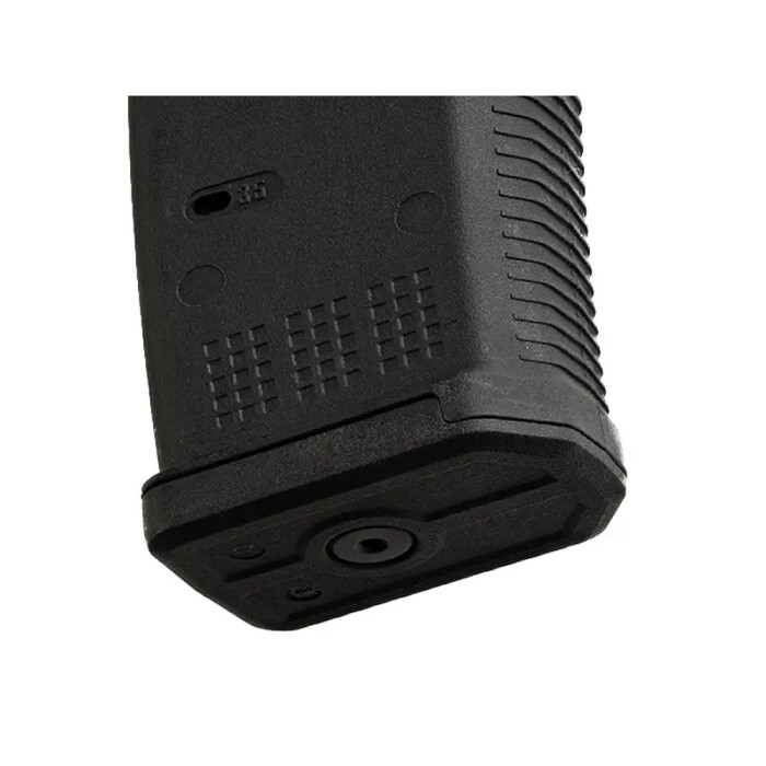 Магазин Magpul PMAG® 35 EV9™ кал. 9 мм (9х19) для CZ Scorpion® EVO 3/3+ 