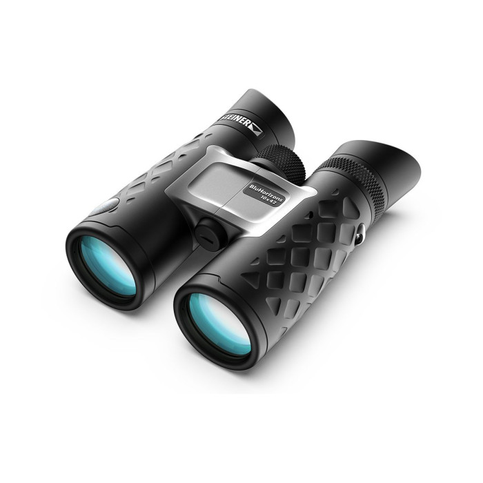 Бінокль Steiner BluHorizons 10x42 