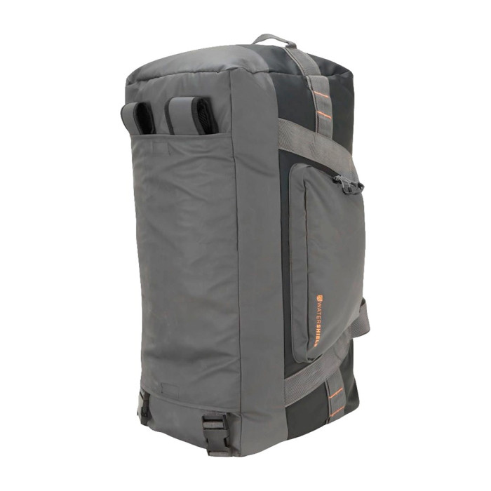 Сумка водонепроникна Allen Water Shield. Об’єм 96 л 