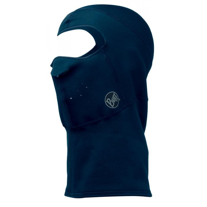 Балаклава BuffBalaclava Cross Tech Navy L /XL 