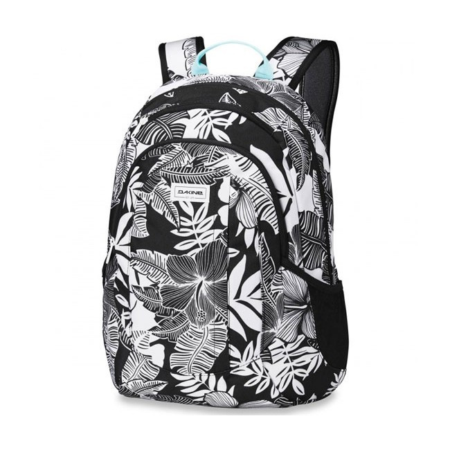 Рюкзак Dakine Garden 20L, HibiscusPalm 