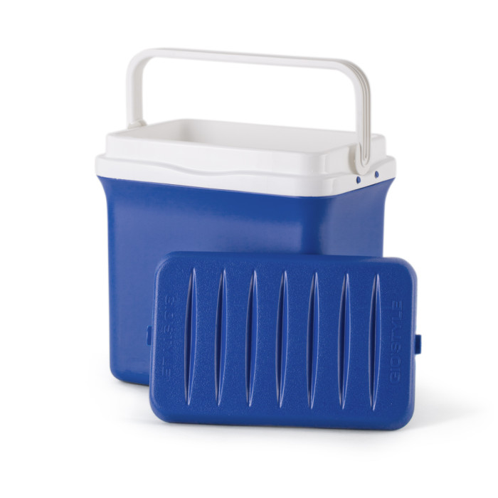 Термобокс Giostyle Bravo 25 л 