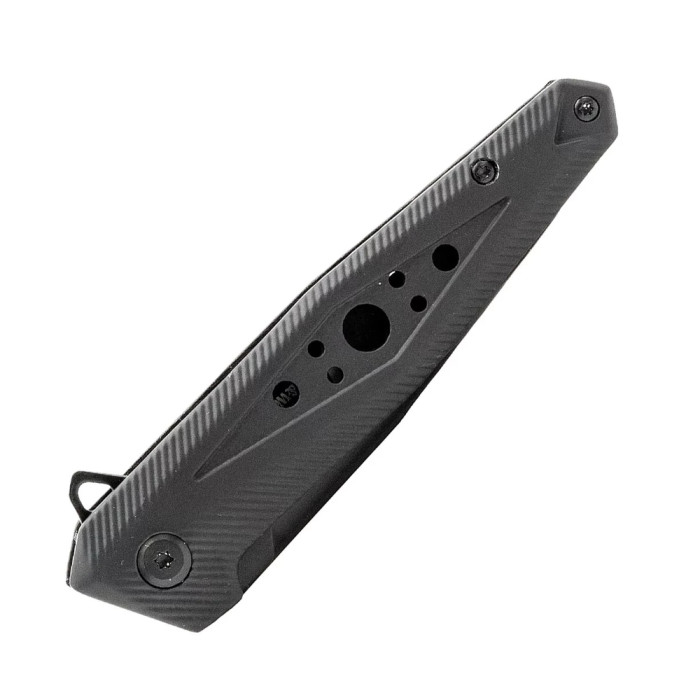 Ніж Smith&Wesson M&P Ultraglide Black 