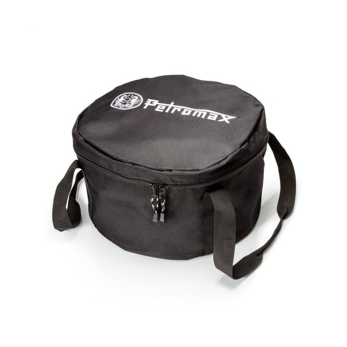 Сумка для жарівень Petromax Dutch Oven ft4.5