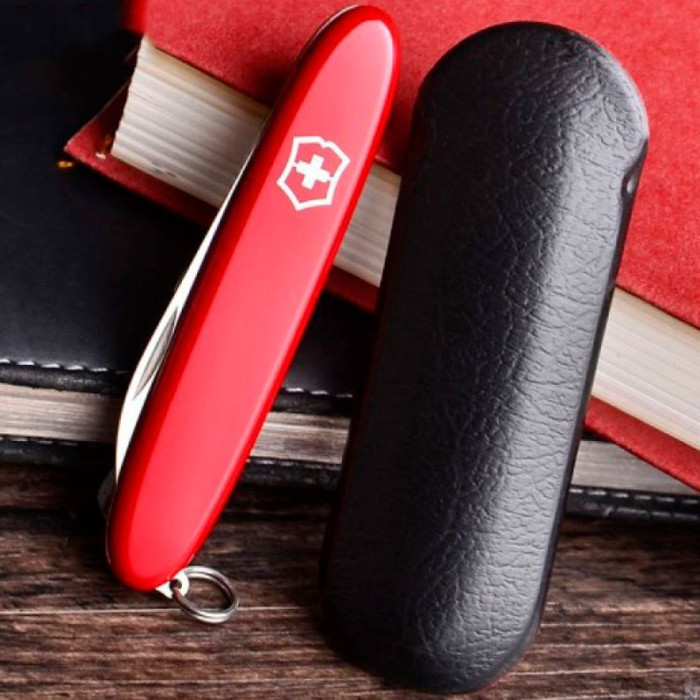 Ніж складаний Victorinox Excelsior (0.6901) 