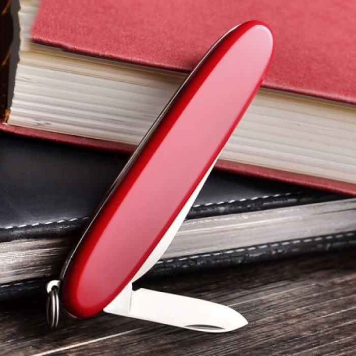 Ніж складаний Victorinox Excelsior (0.6901) 