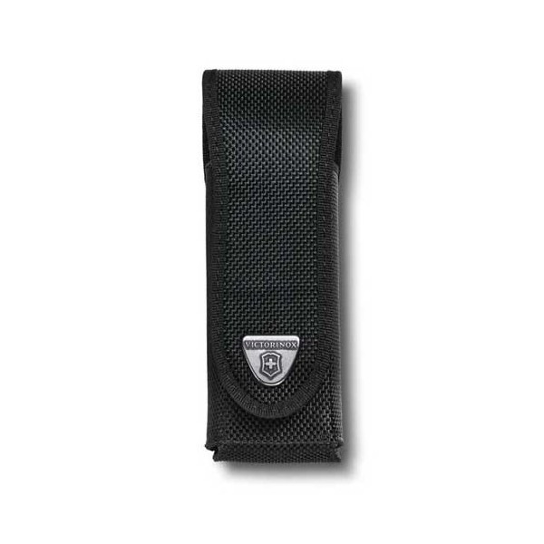 Чохол для ножів Victorinox Ranger Grip 130мм (4.0504.3) 