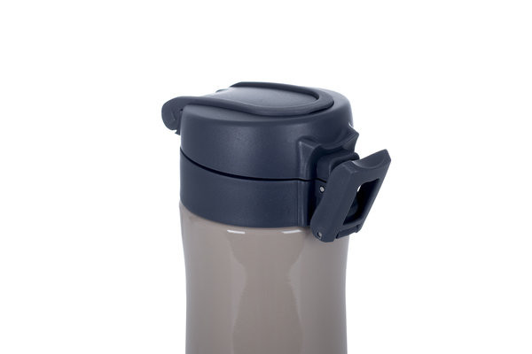 Термос Ringel Blues 0.5 л (зелений) 