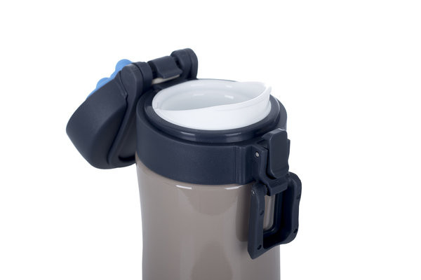 Термос Ringel Blues 0.5 л (зелений) 