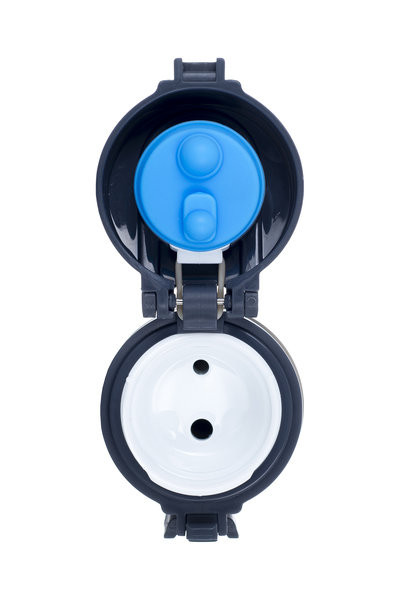 Термос Ringel Blues 0.5 л (зелений) 