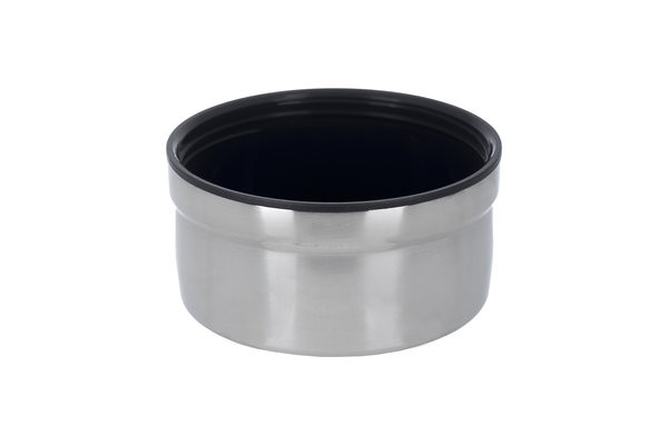 Термос Ringel Blues 0.5 л (зелений) 