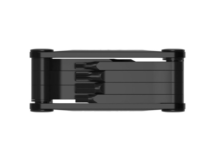 Мультитул Lezyne V PRO 7 Y14 