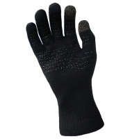 Водонепроникні рукавички Dexshell ThermFit Gloves, L