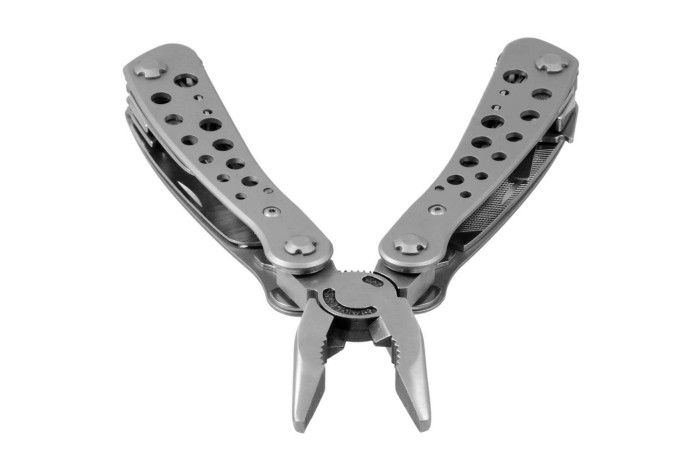 Мультитул Grand Way 59004 