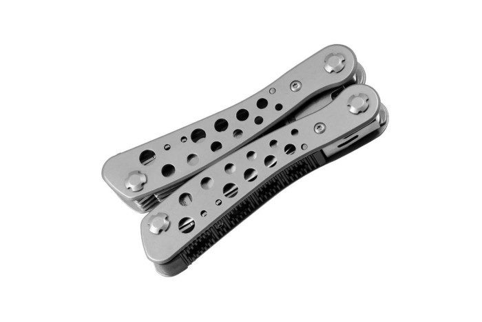 Мультитул Grand Way 59004 