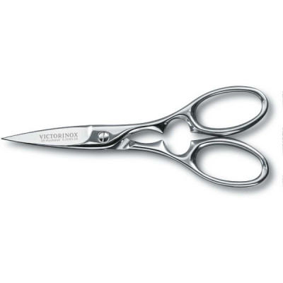 Ножиці кухонні Victorinox Professional 19,5 см (7.6376)