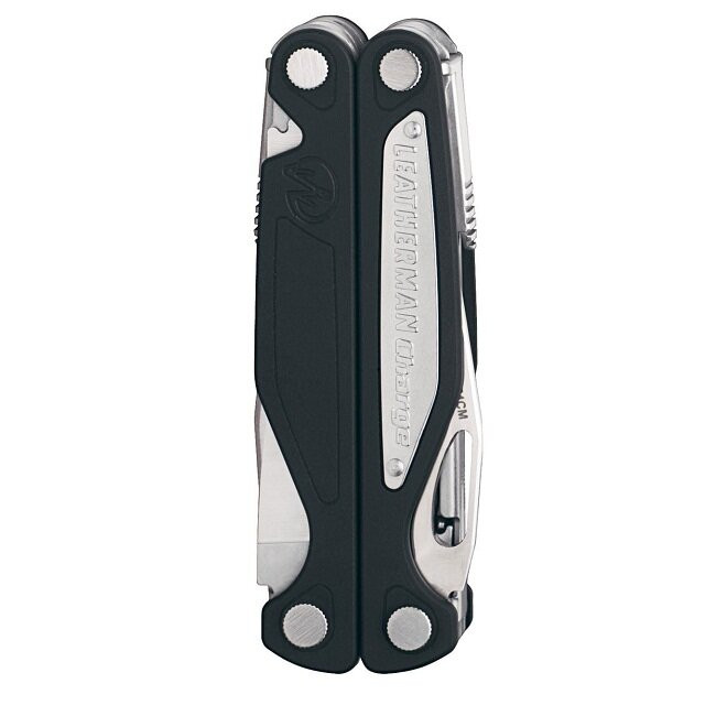 Мультитул Leatherman Charge AL (830698) 