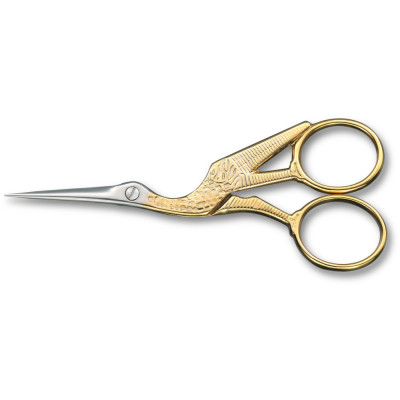 Ножиці для вишивки Victorinox 8.1040.12
