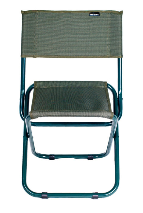 Стілець складаний Ranger Snov (RA 4414) 